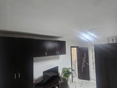 Buftea, Studiourile Buftea