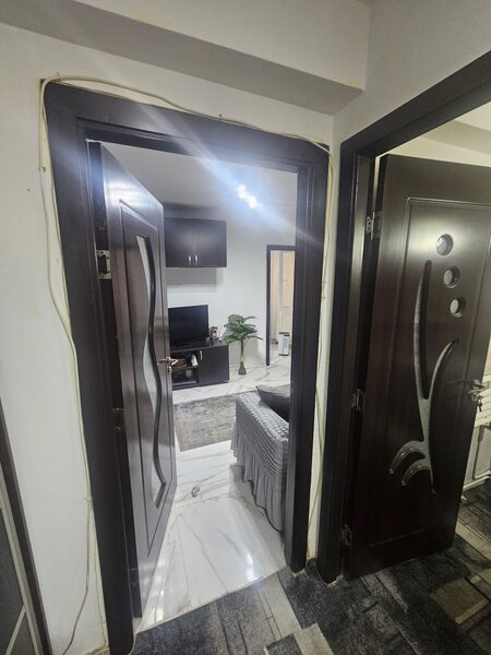 Buftea, Studiourile Buftea,