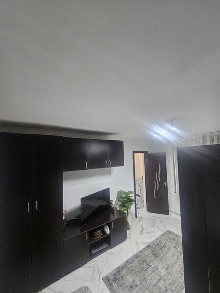 Buftea, Studiourile Buftea,