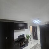 Buftea, Studiourile Buftea